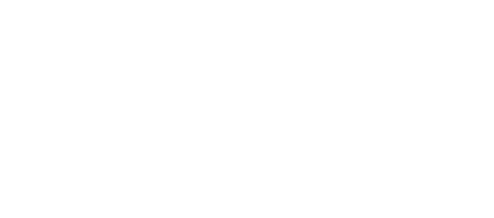 Liverpool cliente de Sudamericana de Alimentos