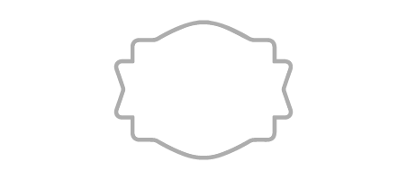 Natures Factory cliente de Sudamericana de Alimentos