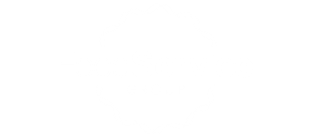 Food Service cliente de Sudamericana de Alimentos